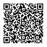 Page QR-code