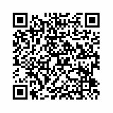 Page QR-code