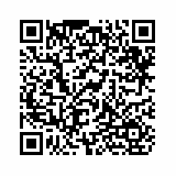 Page QR-code