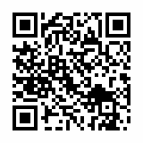 Page QR-code