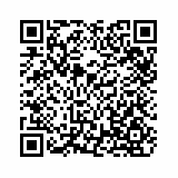 Page QR-code