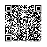 Page QR-code