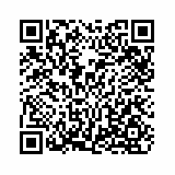 Page QR-code