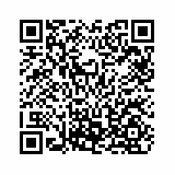 Page QR-code