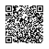 Page QR-code