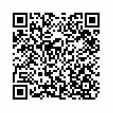 Page QR-code