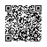 Page QR-code