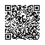 Page QR-code