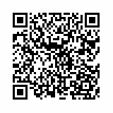 Page QR-code