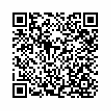 Page QR-code