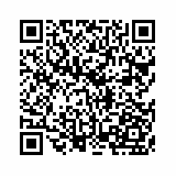 Page QR-code