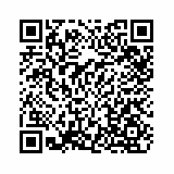 Page QR-code