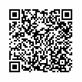 Page QR-code