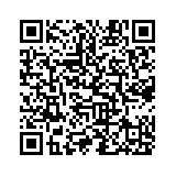 Page QR-code