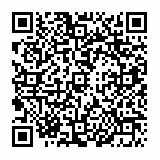 Page QR-code