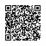 Page QR-code