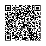 Page QR-code