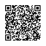 Page QR-code