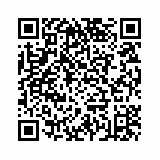 Page QR-code