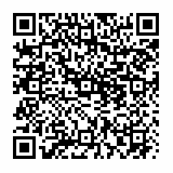 Page QR-code