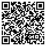 Page QR-code