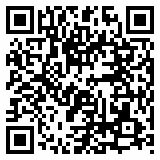 Page QR-code