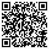 Page QR-code