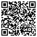 Page QR-code