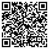 Page QR-code