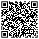 Page QR-code