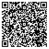 Page QR-code