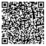 Page QR-code