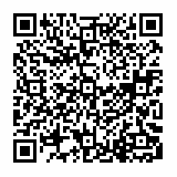 Page QR-code