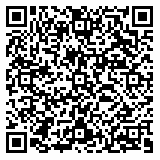 Page QR-code