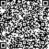 Page QR-code