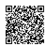 Page QR-code