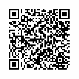 Page QR-code