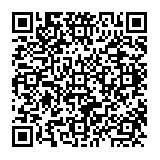 Page QR-code