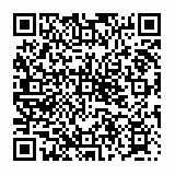 Page QR-code