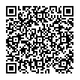 Page QR-code