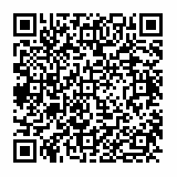 Page QR-code