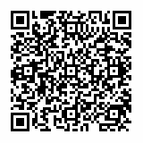 Page QR-code