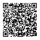 Page QR-code