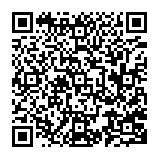 Page QR-code