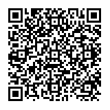 Page QR-code