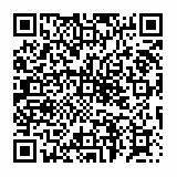 Page QR-code