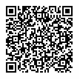 Page QR-code