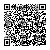 Page QR-code