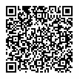 Page QR-code