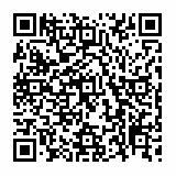 Page QR-code